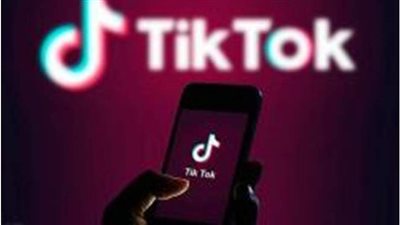 4 إجراءات مهمة لمنع الاستغلال الجنسي لأطفالك عبر تطبيق تيك توك