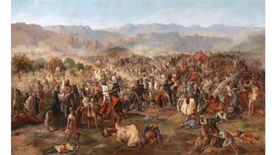 في ذكرى وقوعها..  لماذا كتبت معركة العُقاب نهاية حكم المسلمين في الأندلس