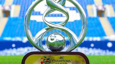 رسميا.. قطر تستضيف دوري أبطال آسيا