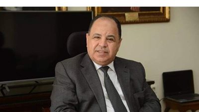 وزير المالية: ضمانات جديدة في قانون التعاقدات العامة لتحفيز الاستثمار