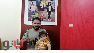 أهالي أحد ضحايا مستشفى البدراوي يكشفون تفاصيل جديدة بعد أسابيع من الحادث | فيديو