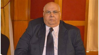 جمعية مستثمري أكتوبر: تحفيز الاستهلاك المحلى فرصة لتعميق الصناعة الوطنية