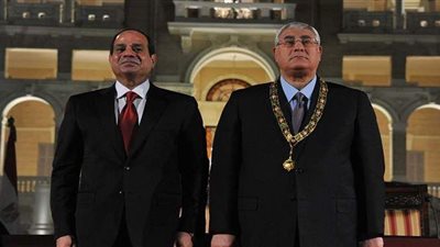 الأوسمة الرئاسية.. 11 نموذجا تمنح للمصريين والأجانب | تعرف عليها