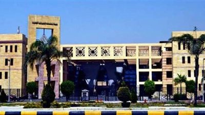 أجهزة 7 مدن جديدة تناقش طرق التخلص الآمن من المخلفات الصلبة وإعادة تدويرها