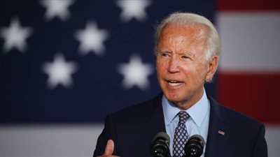 بايدن: ترامب يريد فتح المدارس لنيل درجات انتخابية مرتفعة