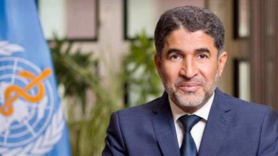 الصحة العالمية تكشف حقيقة انتقال كورونا بالهواء: يجب ألا نتهاون
