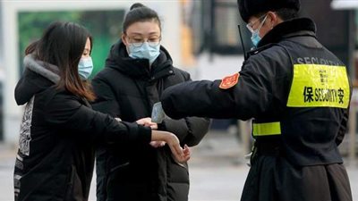 مخاوف من موجة انتشار ثانية لكورونا في الشتاء.. وتوقعات بأن تكون أسوأ بكثير من الأولى