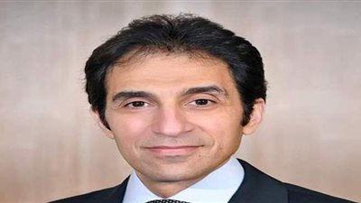 متحدث الرئاسة: لقاء السيسي والقبائل الليبية تحت  شعار 