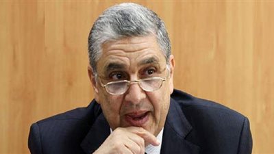 الكهرباء: 150 ألف مواطن تقدموا بطلبات لتحويل نظام الممارسة إلى عدادات كودية