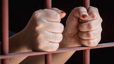 عرضتا نشاطهما على التيك توك .. حبس سيدتين بتهمة ممارسة الدعارة في مدينة نصر