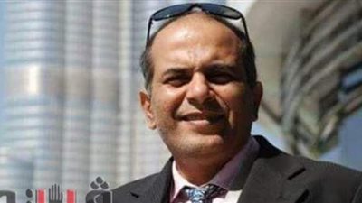 خالد سالم يكتب: حوار الثورتين