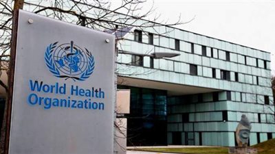 الصحة العالمية تكشف حقيقة انتقال فيروس كورونا داخل المطاعم وصالات الجيم