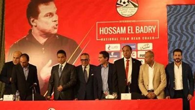 المنتخب يحافظ على المركز 51 في تصنيف منتخبات العالم