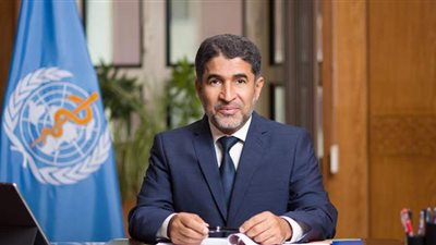 الصحة العالمية: ننسق مع السعودية لتنظيم موسم الحج