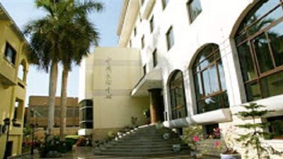 الثقافي الصيني ينظم ندوة عن 