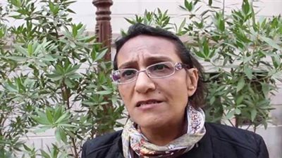 خبيرة: ارتفاع معظم مؤشرات البورصات العربية بمستهل جلسة تداولات آخر الأسبوع