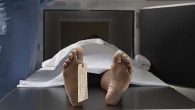 ٤ عاطلين يقتلون سائق توك توك في عين شمس لسرقته..المتهمون بيتوا النية للجريمة..اطلقوا صوبه أعيرة نارية ومثلوا بجثته بقالب حجري..وحاولوا قتل شاهدة والمؤبد مصيرهم