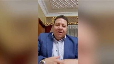 الجاليات المصرية تناشد البرلمان الأوربي بضرورة التصدي للأطماع التركية في ليبيا