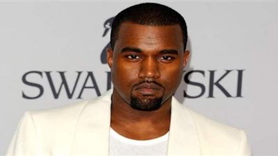 كاني ويست يقدم أوراق ترشحه لانتخابات الرئاسة الأمريكية