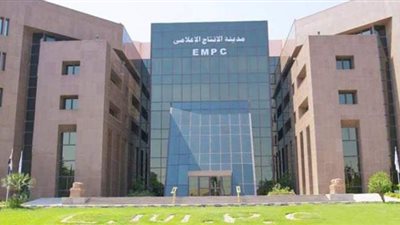 استدعاء ضباط وأفراد الأمن الإداري في واقعة 