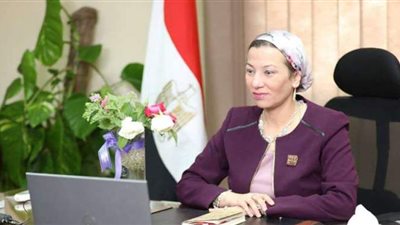 البيئة تستجيب لشكوى أهالي قرية محلة روح بطنطا عن التضرر من إحدى الورش