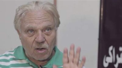 انقسام  بين أحزاب الحركه المدنية حول انضمام أنور السادات لقوائم مستقبل وطن