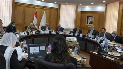 عماد راغب : 31% ارتفاعاً في عوائد وثائق صندوق عطاء