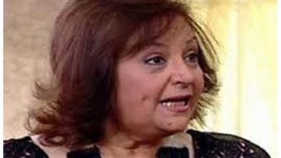 زيزي مصطفى تضحي بعبد الحليم حافظ من أجل البوسطجي