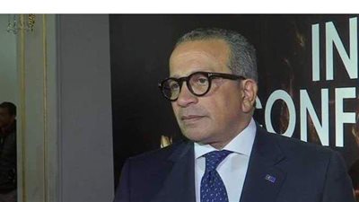 عمرو الجنايني: مسابقة القسم الثاني تستكمل بالشروط التي بدأت عليها