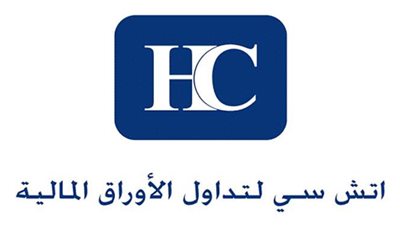 إتش سى لتداول الأوراق المالية:  صمود القطاع البنكي المصري في مواجهة أزمة كورونا
