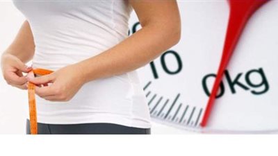 واظبي على هذه التمارين الرياضية يوميًا في المنزل لإنقاص وزنك