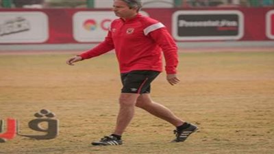 3 رسائل أطلقها مساعد فايلر.. تعرف عليها