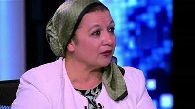 ماجدة نصر تطالب  بصرف حوافز المعلمين على أساسي 2019