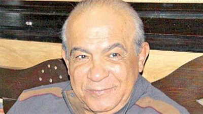 أراء الفنانين في مهنة التمثيل.. الجيار: إحنا مش مليونيرات.. أبو زهرة: بنموت من الحسرة من الوسط الفني.. فلوكس: أسوأ مهنة وأصعبها