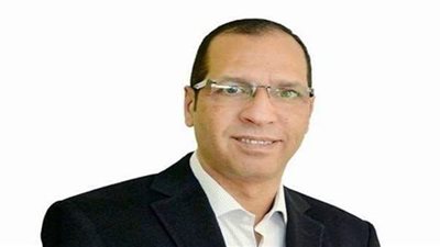 برلماني يطالب  بحل أزمة تسويق المحاصيل الزراعية