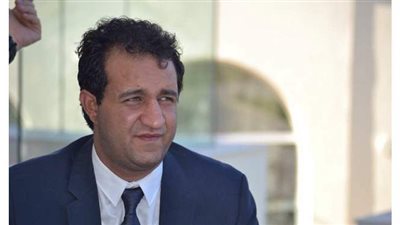 أحمد مرتضى: علاقة الزمالك والأهلي أكبر من منافسة رياضية