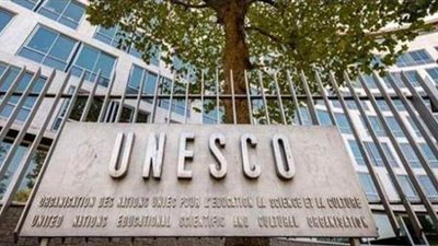 مصر ترحب باعتماد اليونسكو قرارًا حول استعادة الممتلكات الثقافية الأفريقية المسروقة