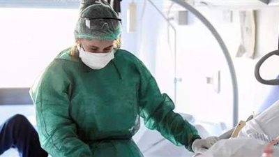 66 ألف إصابة بكورونا خلال يوم والحصيلة الإجمالية تلامس الـ3.5 مليون إصابة في امريكا