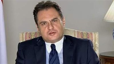 مصر ترحب باعتماد اليونسكو قرارًا باستعادة الممتلكات الثقافية الأفريقية المسروقة