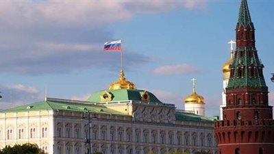 الكرملين يعلق على احتمال فرض عقوبات أمريكية جديدة على 