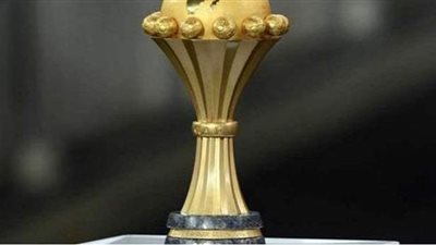 الكاف: أمم أفريقيا 2023 في الصيف