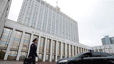 موسكو: سنبذل قصارى جهدنا للحد من التوتر بين أرمينيا وأذربيجان