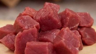 مدير التفتيش بالزراعة: اللحوم المجهولة قد تؤدي للإصابة بالسل