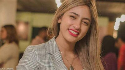 تأجيل أولى جلسات التحفظ على أموال مودة الأدهم وحنين حسام لـ 18 أغسطس