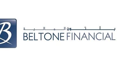 سوق المال السعودية 