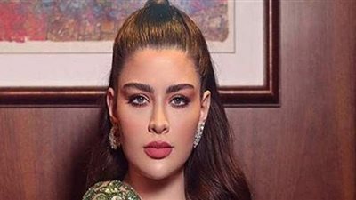 روان بن حسين تعلن انفصالها عن زوجها بعد نقله مرضا جنسيا لها