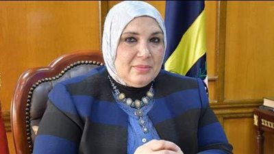 جامعة القناة تدرس  إتاحة المدن الجامعية لطلاب النقل أثناء الامتحانات العملية