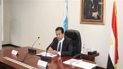 نقل مكتب تنسيق الجامعات إلى جامعة عين شمس بدلًا من القاهرة