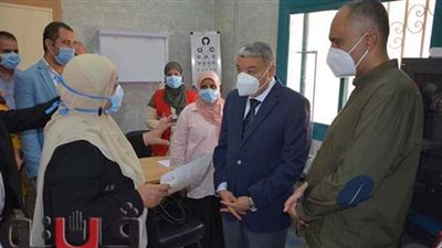 انطلاق مبادرة 