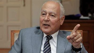 أحمد أبو الغيط: رعاية الرئيس السيسي لـ